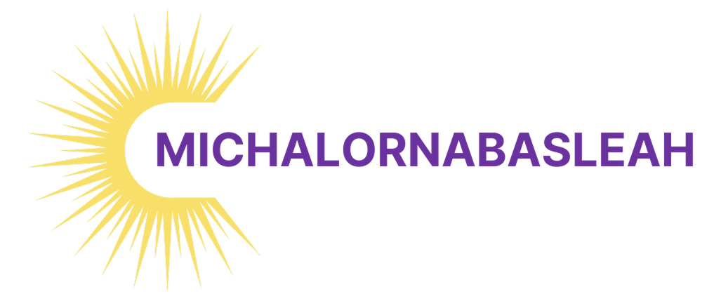 logo main
