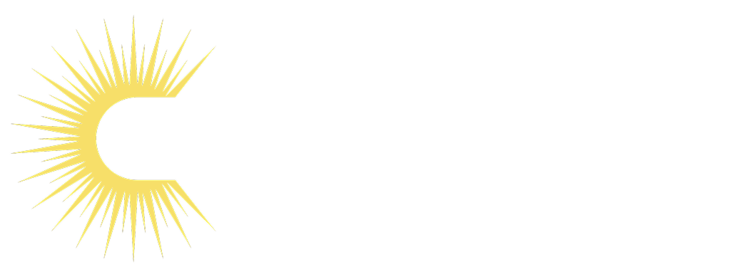 logo light