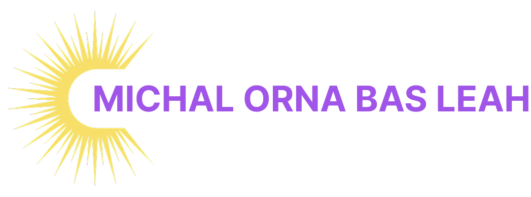 logo dark